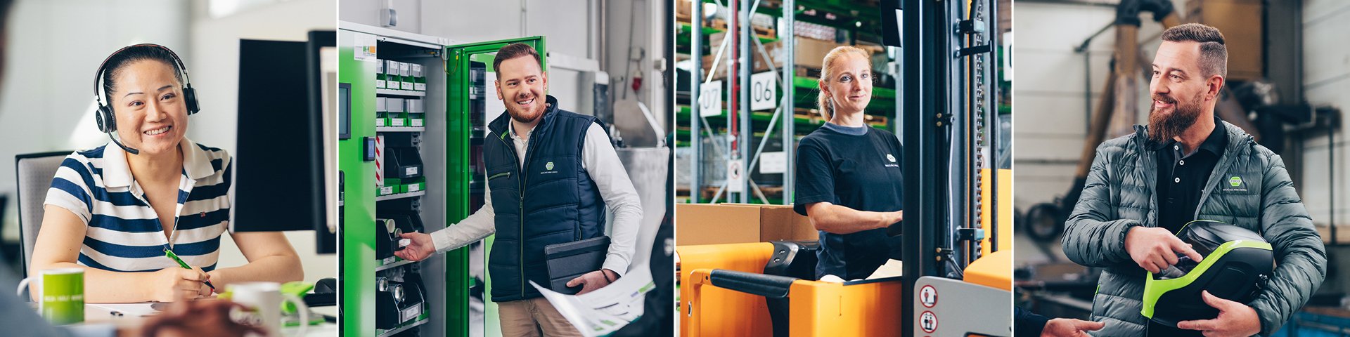 RECA NORM GmbH-cover-image